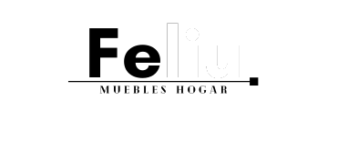 feliu